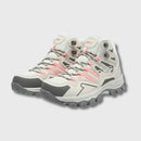 Chaussures Après Ski Femme