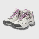 Chaussures Après Ski Femme
