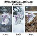Chaussures Après Ski Femme