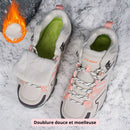 Chaussures Après Ski Femme