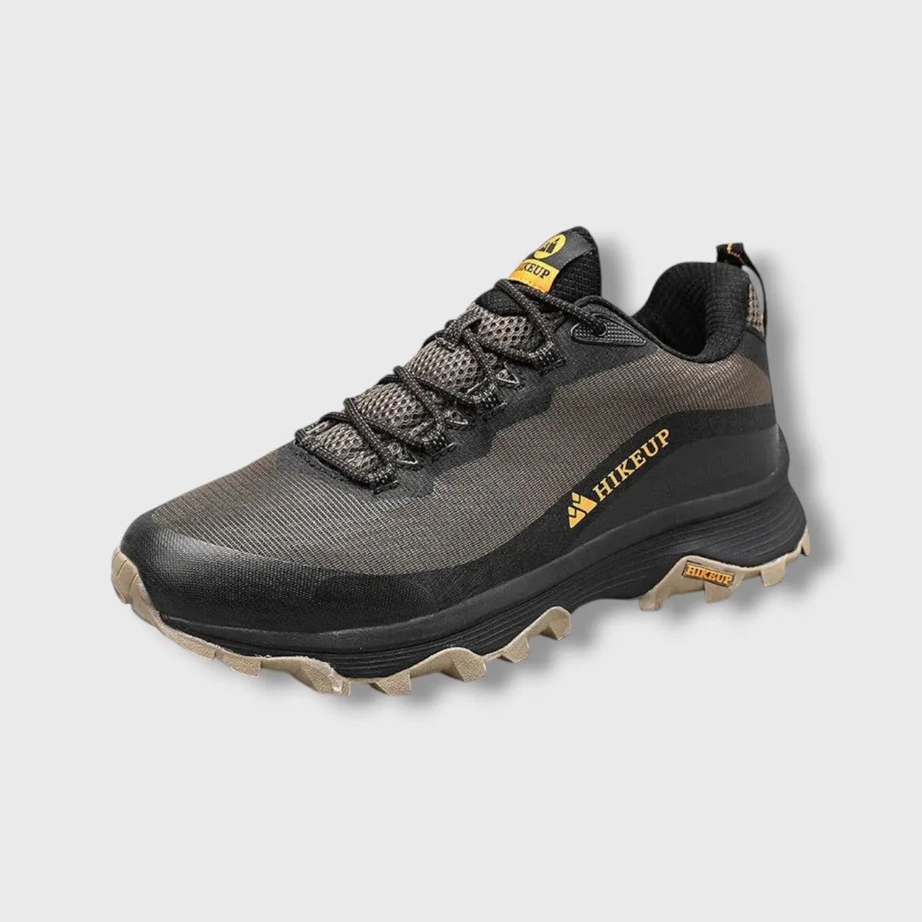 Chaussures Légères de Randonnée