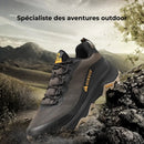 Chaussures Légères de Randonnée