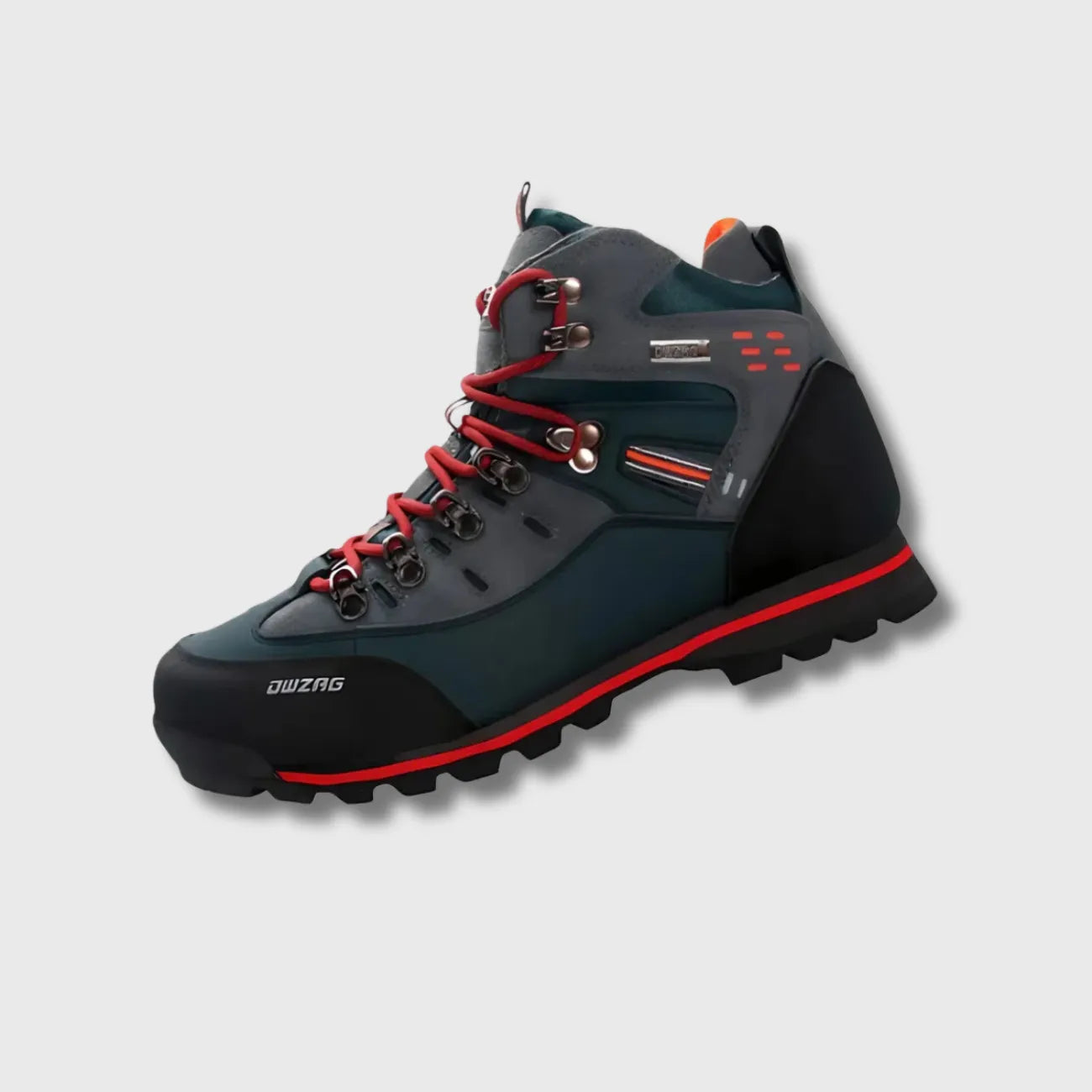 Chaussures Randonnées Homme Imperméables - Trekking & Outdoor