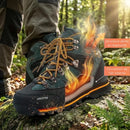 Chaussures Randonnées Homme Imperméables - Trekking & Outdoor