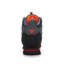 Chaussures Randonnées Homme Imperméables - Trekking & Outdoor - DTYSTORE