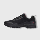 Chaussures de Marche Confortable