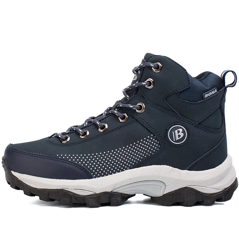 Chaussures de Marche Femme - DTYSTORE