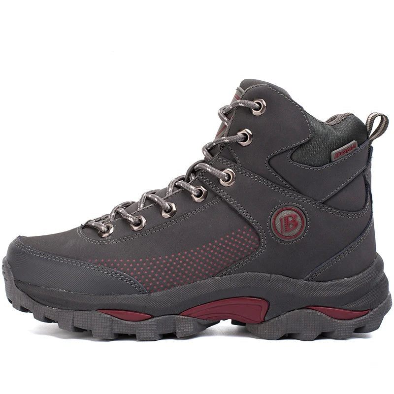 Chaussures de Marche Femme - DTYSTORE