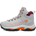 Chaussures de Marche Femme - DTYSTORE