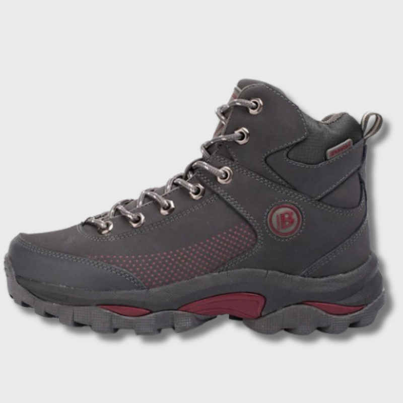 Chaussures de Marche Femme