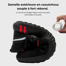 Chaussures de Marche Légère