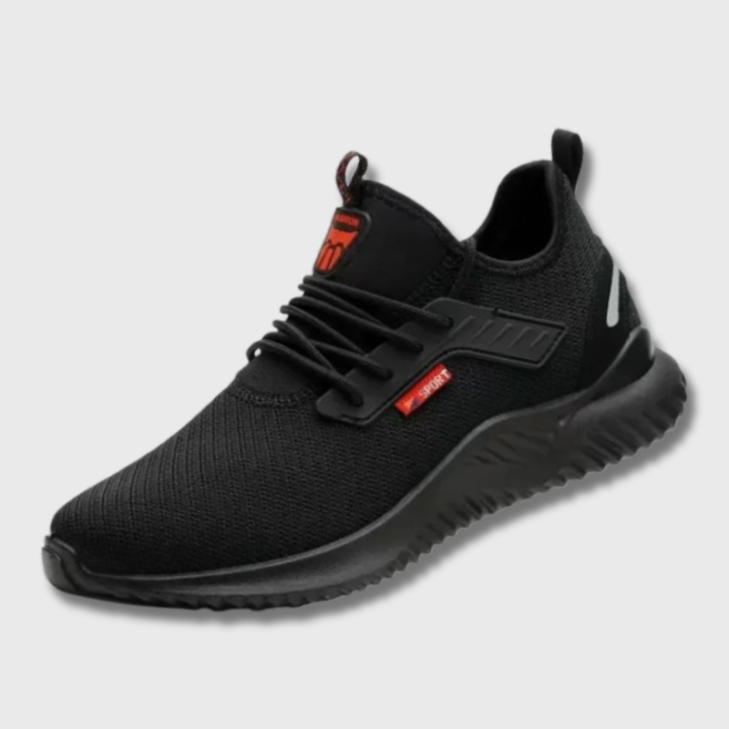 Chaussures de Marche Légère - DTYSTORE