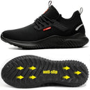 Chaussures de Marche Légère - DTYSTORE