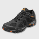 Chaussures de Marche pour Homme - DTYSTORE