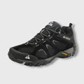 Chaussures de Marche pour Homme