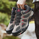 Chaussures de Marche pour Homme