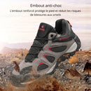 Chaussures de Marche pour Homme