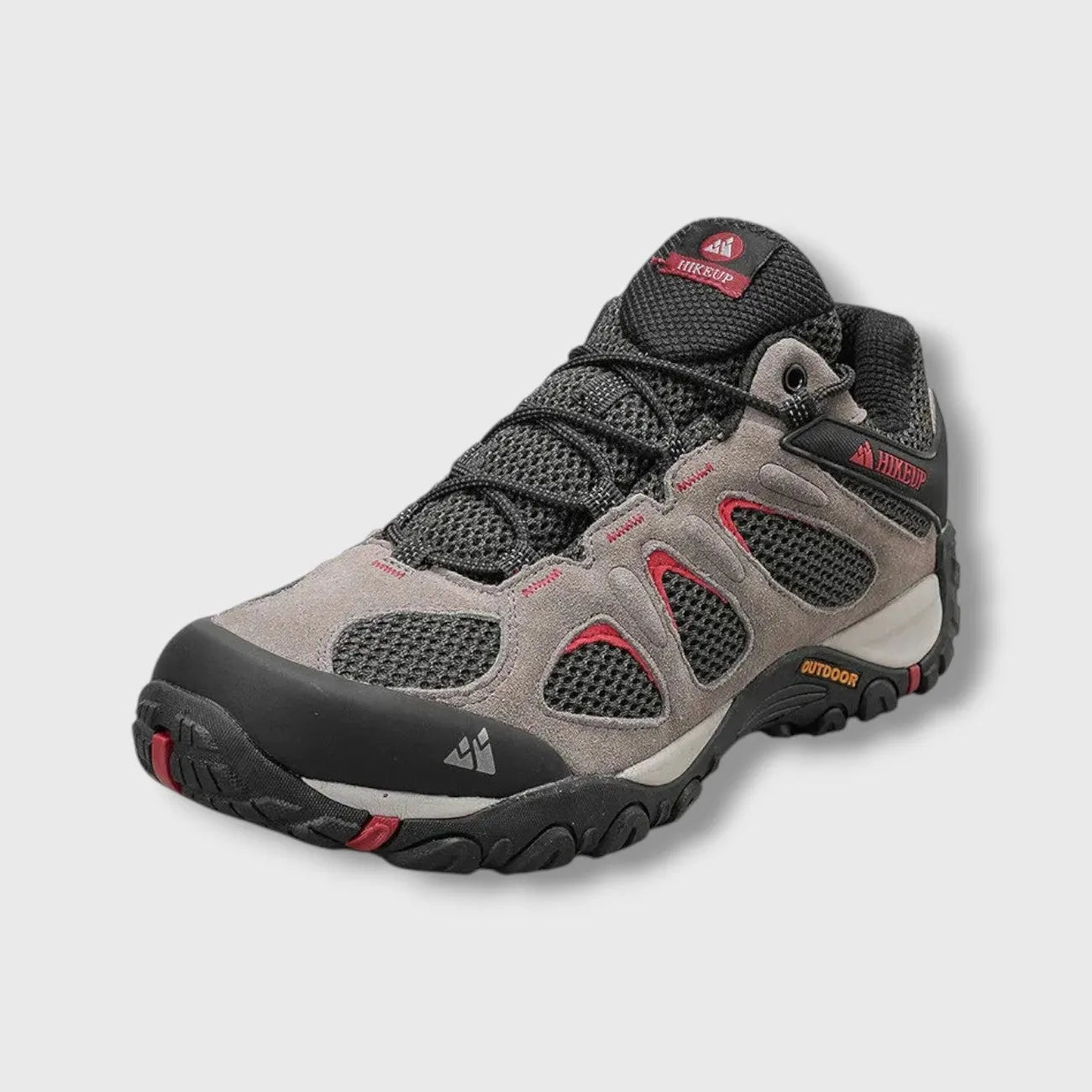 Chaussures de Marche pour Homme