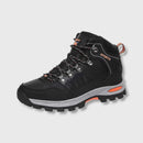 Chaussures de Neige Après Ski Femme
