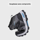 Chaussures de Neige Après Ski Femme
