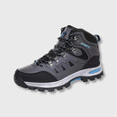 Chaussures de Neige Après Ski Femme