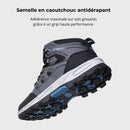 Chaussures de Neige Après Ski Femme