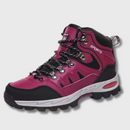 Chaussures de Neige Après Ski Femme - DTYSTORE