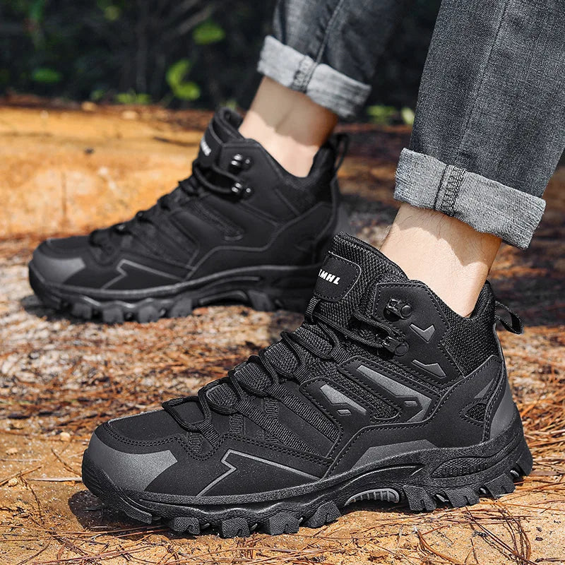 Chaussures de Rando Femme - DTYSTORE