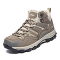 Chaussures de Rando Femme - DTYSTORE