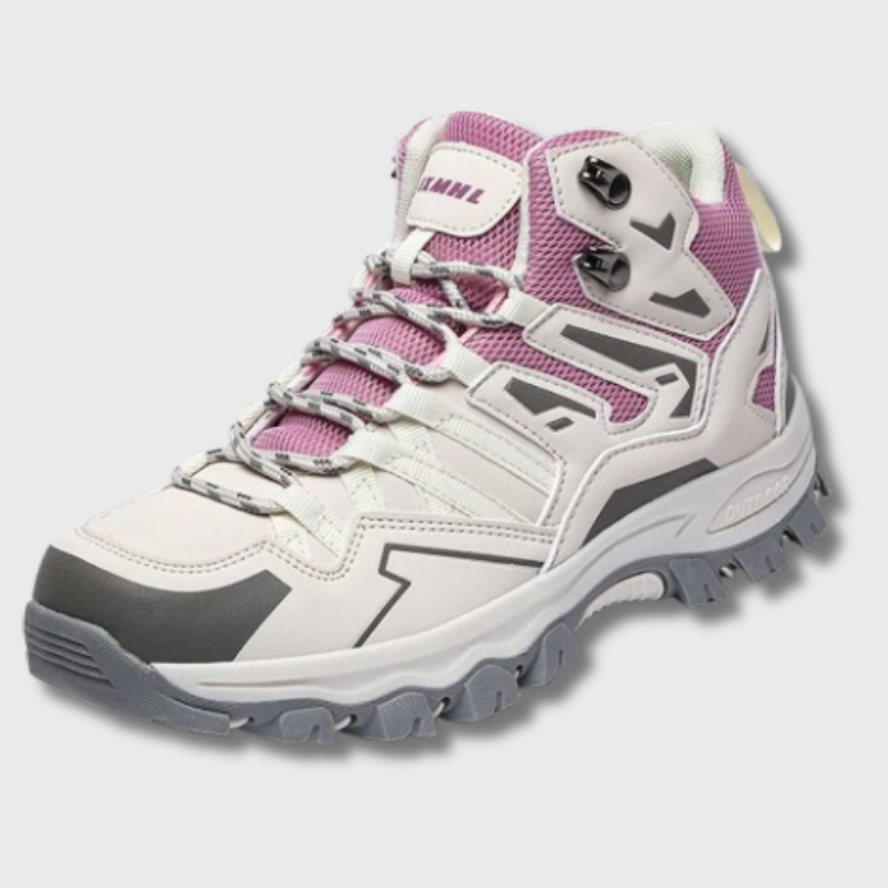 Chaussures de Rando Femme - DTYSTORE
