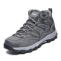 Chaussures de Rando Femme - DTYSTORE