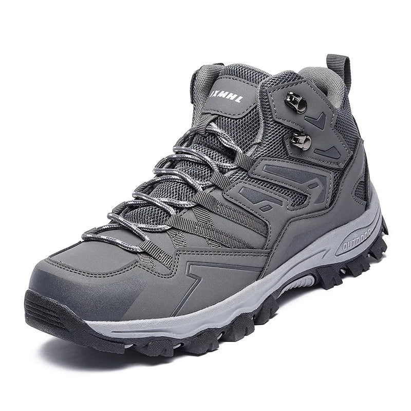 Chaussures de Rando Femme - DTYSTORE