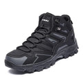 Chaussures de Rando Femme - DTYSTORE