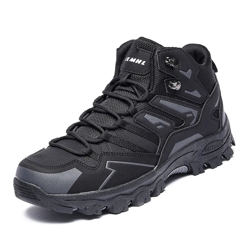 Chaussures de Rando Femme - DTYSTORE