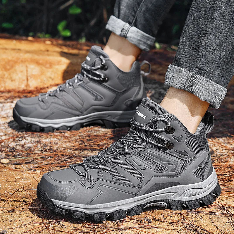 Chaussures de Rando Femme - DTYSTORE
