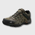 Chaussures de Randonnée Homme - Ultra Solide & Imperméable | Montagne & Trekking