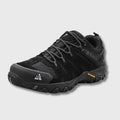 Chaussures de Randonnée Homme - Ultra Solide & Imperméable | Montagne & Trekking