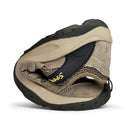Chaussures de Randonnée Légères Femme