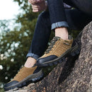Chaussures de Randonnée Montagne