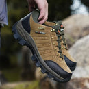 Chaussures de Randonnée Montagne