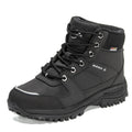 Chaussures de Randonnée Femme - DTYSTORE