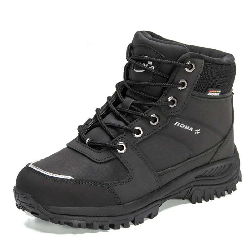 Chaussures de Randonnée Femme - DTYSTORE