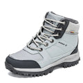 Chaussures de Randonnée Femme - DTYSTORE