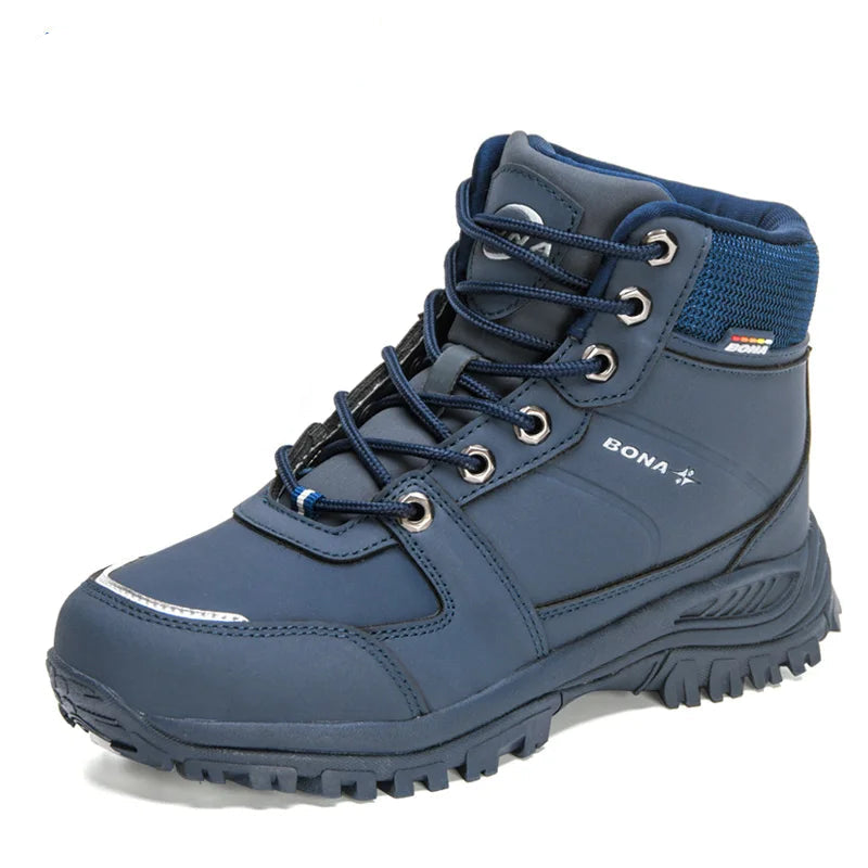 Chaussures de Randonnée Femme - DTYSTORE