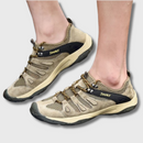 Chaussures de Randonnée Légères Femme - DTYSTORE