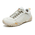 Chaussures de Trekking Femme - DTYSTORE