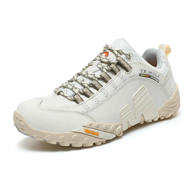 Chaussures de Trekking Femme - DTYSTORE