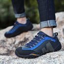 Chaussures de Trekking Femme - DTYSTORE