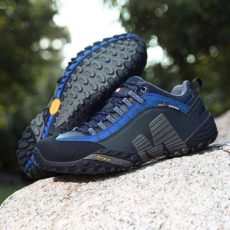 Chaussures de Trekking Femme - DTYSTORE