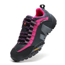 Chaussures de Trekking Femme - DTYSTORE